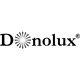 Donolux