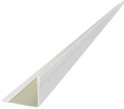 Угловой профиль (периметральный уголок) 4245