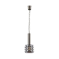 Подвесной светильник Rock Me MOD027PL-01N 1899 - фото 30419