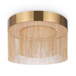 Потолочный светильник Imaginary MOD190CL-L36G3K 2365 - фото 31406