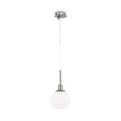 Подвесной светильник Erich MOD221-PL-01-N 2408 - фото 31522