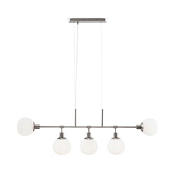 Подвесной светильник Erich MOD221-PL-05-N 2412 - фото 31529