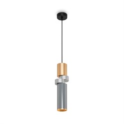 Подвесной светильник Palette MOD303PL-01CFL3 2483 - фото 31685
