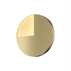 Настенный светильник (бра) Jupiter MOD320WL-L10BS3K 2519 - фото 31762