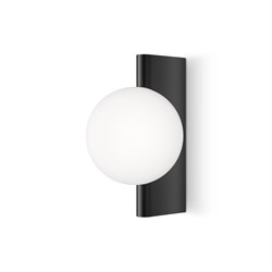 Настенный светильник (бра) Avantgarde MOD324WL-01B 2551 - фото 31831