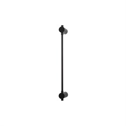 Настенный светильник (бра) Rotta MOD413WL-L6B3K 2578 - фото 31888
