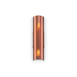 Настенный светильник (бра) Gioia P011WL-02C 2695 - фото 32143