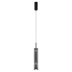 Подвесной светильник Maytoni ORDO MOD272PL-L12B3K1 12126 - фото 35923