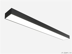 Светильник LINEAR N3580   52W 2000mm 4557 - фото 38815