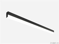 Светильник LINEAR N4326   22W 1750mm 4585 - фото 39011