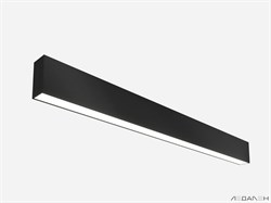 Светильник LINEAR N6735   13W 500mm 4605 - фото 39151
