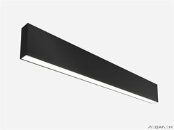 Светильник LINEAR N9035   45W 1750mm 4665 - фото 39571
