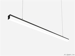 Светильник LINEAR P2526  6W 500mm 4728 - фото 40011