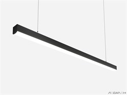 Светильник LINEAR P2528  29W 2250mm 4760 - фото 40235