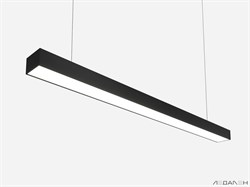 Светильник LINEAR P3250  32W 1250mm 4778 - фото 40361