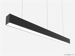 Светильник LINEAR P6070  52W 1000mm 4924 - фото 41382