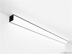 Светильник LINEAR UK3030  6W 500mm 5085 - фото 42109