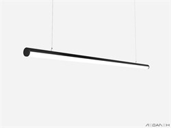 Светильник LINEAR O20   22W 1750mm 5213 - фото 43005