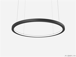 Светильник NIMB DENTRO  139W 5496 - фото 44649