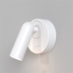 Настенный светильник (бра) Mirax 3000К 3Вт IP 20 C038WL-L3W3K C038WL-L3W3K - фото 50186