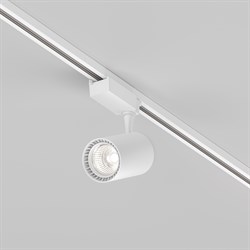 Трековый светильник Vuoro Unity 4000K 26Вт 36° TR003-1-26W4K-M-W TR003-1-26W4K-M-W - фото 53758