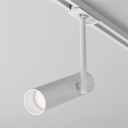 Трековый светильник Elti Unity GU10 50Вт TR005-1-GU10-W TR005-1-GU10-W - фото 53880