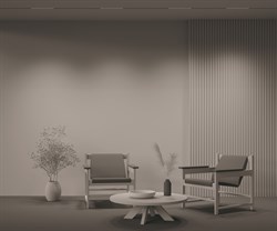 Трековый светильник Points Exility 3000K 18Вт 36° TR031-2-18W3K-B TR031-2-18W3K-B - фото 54458