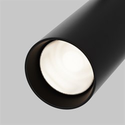 Трековый светильник Focus Led Exility 3000-6000K 20Вт 36° Dim Smart TR032-4-20W3K-M-DS-B TR032-4-20W3K-M-DS-B - фото 54656
