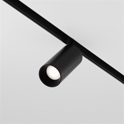 Трековый светильник Focus Led Exility 3000-6000K 5Вт 36° Dim Smart TR032-4-5W3K-M-DS-B TR032-4-5W3K-M-DS-B - фото 54674