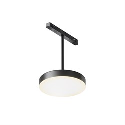 Трековый светильник Plato Exility 3000-6000K 15Вт 120° Dim Smart TR131-4-15W-DS-B TR131-4-15W-DS-B - фото 55795