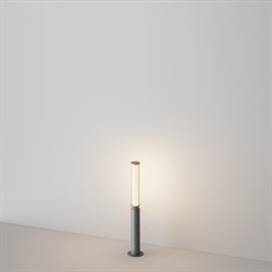 Ландшафтный светильник Lit 3000K 12Вт IP 65 O593FL-L12GF3K O593FL-L12GF3K - фото 57613