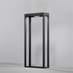 Ландшафтный светильник Pir 3000K 2Вт IP 54 OSL456FL-L2GF3K OSL456FL-L2GF3K - фото 57663