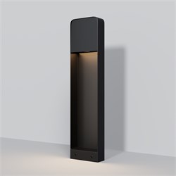 Ландшафтный светильник Porte 7Вт IP 54 O481FL-L7B3K O481FL-L7B3K - фото 58146