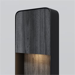 Ландшафтный светильник Porte 7Вт IP 54 O481FL-L7BWD3K O481FL-L7BWD3K - фото 58158