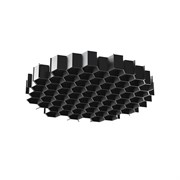 Светофильтр HoneyComb ?26мм HoneyComb-D26 HoneyComb-D26