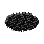 Аксессуар HoneyComb D-45 HoneyComb-D45 HoneyComb-D45