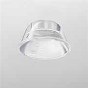 Линза 43mm 24° для Focus Led 12Вт LensD38-24 LensD38-24