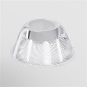 Линза 43mm 36° для Focus Led 12Вт LensD38-36 LensD38-36