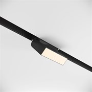 Трековый светильник Basis Gravity 3000K 10Вт 120° TR075-2-10W3K-B TR075-2-10W3K-B