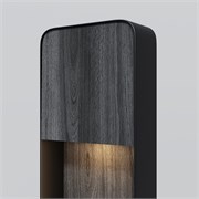 Ландшафтный светильник Porte 7Вт IP 54 O481FL-L7BWD3K O481FL-L7BWD3K