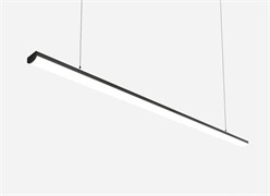 Светильник LINEAR P1228  9W 750mm 4704