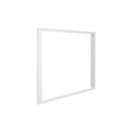 Рамка для накладного монтажа офисных панелей Panel SMB W60L60 H=70mm PHILIPS  911401867182 911401867182