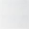 Потолочная плита Armstrong Retail (Ритеил) Tegular15 (Microlook) 600х600х14 мм 4257