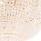 Люстра Palace DIA890-CL-42-G 1765