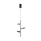 Подвесной светильник Fad MOD070PL-L18B3K 2062 - фото 30733