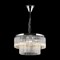 Подвесной светильник Colonne MOD093PL-04CH 2125