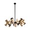 Подвесной светильник Giro MOD095PL-14BS 2145 - фото 30922