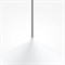 Подвесной светильник Basic colors MOD167PL-01W 2279