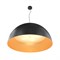 Подвесной светильник Dome MOD169PL-05GB1 2284 - фото 31225