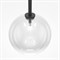 Подвесной светильник Mood MOD172PL-01B 2287